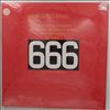 Aphrodite's Child -- 666 (3)