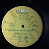 Uriah Heep -- Demons And Wizards (3)