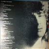 Deodato -- First Cuckoo (2)