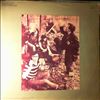 Harvey Alex Band -- Framed (1)