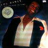 Rawls Lou -- All things in time (2)