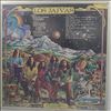 Los Jaivas -- Same (3)