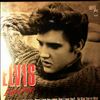 Presley Elvis -- Love Songs (2)