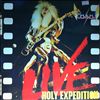 Bow Wow -- Holy Expedition (2)