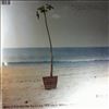 Young Neil -- On The Beach (2)