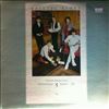 Rosetta Stone (Bay City Rollers) -- Hiding From Love (3)