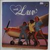 Luv' -- With Luv' (1)