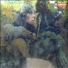 Mayall John -- Blues from Laurel Canyon (2)