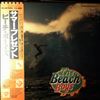 Beach Boys -- Same (2)