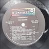 Steppenwolf -- Second (2)