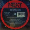 Bootsauce -- Everyone's  A Winner (2)