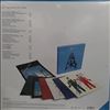 Depeche Mode -- Construction Time Again | The 12" Singles (1)