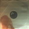 Tubes -- Outside Inside (2)