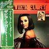 Cugat Xavier and His Orchestra -- Reflection 18 (2)