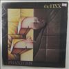 Fixx -- Phantoms (1)