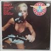 Ventures -- Theme From Shaft (1)