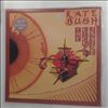 Bush Kate -- Kick inside (1)