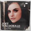 MacDonald Amy -- A Curious Thing (2)