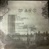 Led Zeppelin -- 4 (Untitled) (2)
