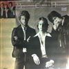 McGuinn, Clark & Hillman -- same (1)