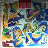 Level 42 -- A Physical Presence (2)