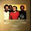 Crusaders -- Standing Tall (1)