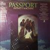 Passport -- Infinity Machine (2)