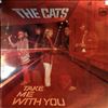 Cats -- Take Me With You (2)