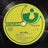 Deep Purple -- Same (April) (3)