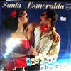 Santa Esmeralda -- Another Cha-cha (2)