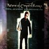 Hughes Glenn (Deep Purple) -- Return Of Crystal Karma (2)