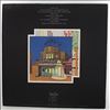 Led Zeppelin -- Soundtrack From The Film The Song Remains The Same (2)