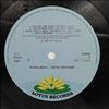 Green Peter (ex - Fleetwood Mac) -- Little Dreamer (3)