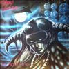 Fates Warning -- Spectre Within (1)