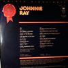 Ray Johnnie -- Golden Highlights Volume 22 (1)