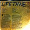 Various Artists -- Lifetime (2)
