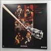 Judas Priest -- British Steel (2)