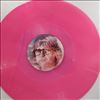 Goldfrapp -- Head First (3)