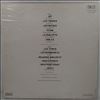 Brel Jacques -- Volume 3 (Programme Plus) (1)