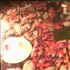 Simone Nina -- It Is Finished (2)