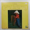 Climax Blues Band (Climax Chicago Blues Band) -- Plays On (2)