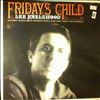 Hazlewood Lee -- Friday's Child (2)