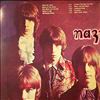 Nazz -- Same (1)