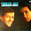 Righteous Brothers -- Souled Out (2)