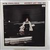 Coolidge Rita -- Never Let You Go (2)