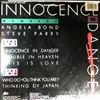 Innocence In Danger -- Same (2)