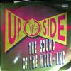 Up Side -- Sound Of The Week End (1)