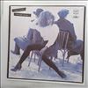 Turner Tina -- Foreign Affair (1)