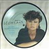 Ullman Tracey -- Falling in and out of love/Helpless (1)