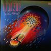 Journey -- Escape (1)